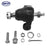 SKP SK671 Suspension Ball Joint - Front Lower