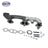 SKP SK674156 Exhaust Manifold - Right