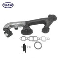 SKP SK674158 Exhaust Manifold - Right