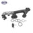 SKP SK674158 Exhaust Manifold - Right