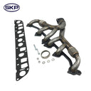 SKP SK674196 Exhaust Manifold