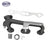 SKP SK674218 Exhaust Manifold - Left