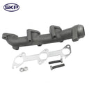SKP SK674221 Exhaust Manifold - Right