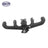 SKP SK674237 Exhaust Manifold