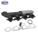 SKP SK674268 Exhaust Manifold - Right