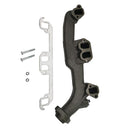SKP SK674270 Exhaust Manifold - Right