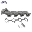 SKP SK674398 Exhaust Manifold - Right