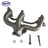 SKP SK674468 Exhaust Manifold - Rear