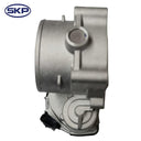 SKP SK676020 Fuel Injection Throttle Body