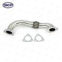 SKP SK679007 Turbocharger Up Pipe