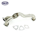 SKP SK679008 Turbocharger Up Pipe