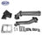 SKP SK679013 Turbocharger Up Pipe Kit - Left