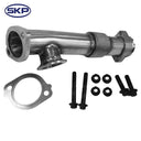 SKP SK679018 Turbocharger Up Pipe Kit - Right