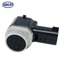 SKP SK684006 Parking Aid Sensor - Front Inner or Rear