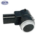SKP SK684007 Parking Aid Sensor - Front or Rear