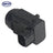 SKP SK684013 Parking Aid Sensor - Rear