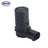 SKP SK684025 Parking Aid Sensor - Rear