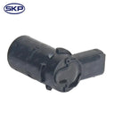 SKP SK684028 Parking Aid Sensor - Rear