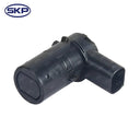 SKP SK684029 Parking Aid Sensor - Rear
