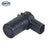 SKP SK684031 Parking Aid Sensor - Rear