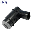 SKP SK684063 Parking Aid Sensor - Rear