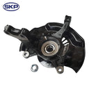 SKP SK686256 Steering Knuckle Kit - Front Right