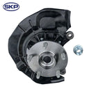SKP SK686259 Steering Knuckle - Front Left