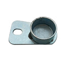 SKP SK691087 Tailgate Hinge - Left Inner