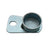 SKP SK691087 Tailgate Hinge - Left Inner