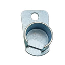 SKP SK691088 Tailgate Hinge - Right Inner