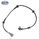 SKP SK695536 ABS Wheel Speed Sensor - Front Left or Front Right