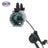SKP SK695539 ABS Wheel Speed Sensor - Front Left or Front Right