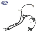 SKP SK695550 ABS Wheel Speed Sensor - Front Left