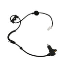 SKP SK695733 ABS Wheel Speed Sensor - Rear Left