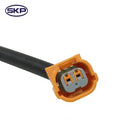 SKP SK695886 ABS Wheel Speed Sensor - Rear Right