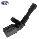SKP SK695963 ABS Wheel Speed Sensor - Rear Left
