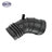 SKP SK696006 Engine Air Intake Hose