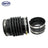 SKP SK696009 Engine Air Intake Hose - Air Cleaner To Engine