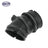 SKP SK696022 Engine Air Intake Hose
