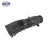 SKP SK696033 Engine Air Intake Hose
