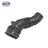 SKP SK696052 Engine Air Intake Hose