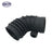 SKP SK696072 Engine Air Intake Hose - Lower or Upper