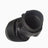 SKP SK696158 Engine Air Intake Hose
