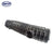 SKP SK696162 Engine Air Intake Hose