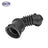 SKP SK696A88 Engine Air Intake Hose