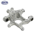 SKP SK697304 Steering Knuckle - Rear Right