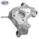 SKP SK697314 Steering Knuckle - Right