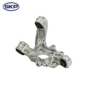 SKP SK697317 Steering Knuckle - Left
