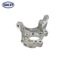 SKP SK697320 Steering Knuckle - Front Left