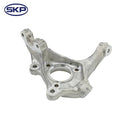 SKP SK697323 Steering Knuckle - Front Right or Right